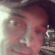  ,   , 50 ,   ,   , c 