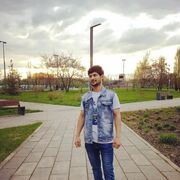 ���������� ������, ���� ������� Sayed, 27 ���, ������������ ��� ������, ����� � ���������