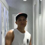 ���������� ������, ���� ������� ������, 28 ���, ������������ ��� ������, ����� � ���������