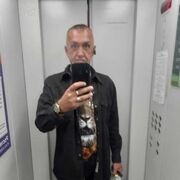 ���������� �����-���������, ���� ������� ���, 50 ���, ������������ ��� ������, ����� � ���������