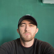  ,   Sardor, 32 ,   ,   