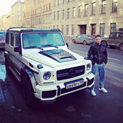 ���������� ������, ���� ������� �������, 30 ���, ������������ ��� ������, ����� � ���������