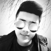 ���������� ����������, ���� ����� �����, 23 ����, ������������ ��� ����� � ���������, c�������� ���������