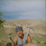 ���������� ������, ���� ������� ������, 45 ���, ������������ ��� ������, ����� � ���������, c�������� ���������, ���������