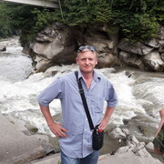 ���������� ����, ���� ������� ����, 47 ���, ������������ ��� c�������� ���������