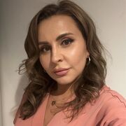 ���������� ������, ���� ������� ������, 49 ���, ������������ ��� ����� � ���������, c�������� ���������