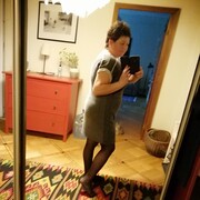  ,   , 52 ,     , c 