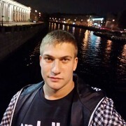 ���������� ������, ���� ������� ������, 26 ���, ������������ ��� ������, ����� � ���������