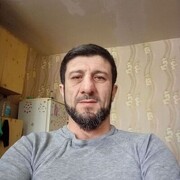 ���������� ���������, ���� ������� ����, 41 ���, ������������ ��� ������, ����� � ���������