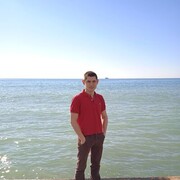 ���������� ������, ���� ������� ����, 34 ����, ������������ ��� ������, ����� � ���������, c�������� ���������