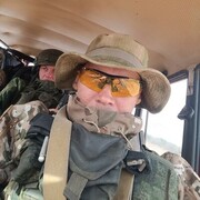 � �� ������