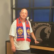 ���������� ������, ���� ������� ����, 49 ���, ������������ ��� ����� � ���������, c�������� ���������