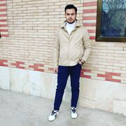  ,   , 28 ,   ,   