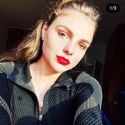  ,   , 32 ,   ,   