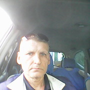  ,   , 61 ,   ,   , c 