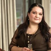 ���������� deleted, ���� ������� Anzhelika, 33 ����, ������������ ��� ������, ����� � ���������