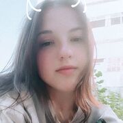  ,  , 22