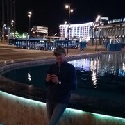  ,   , 39 ,     , c 