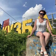  ,   , 48 ,     , c 