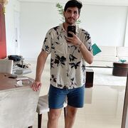 ���������� ������, ���� ������� Alexander, 42 ����, ������������ ��� ����� � ���������, c�������� ���������