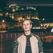 ���������� ������, ���� ������� VK 28329264, 36 ���, ������������ ��� ������, ����� � ���������, c�������� ���������