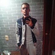  ,   , 35 ,   ,   , c 