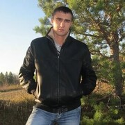  ,   , 38 ,   , 