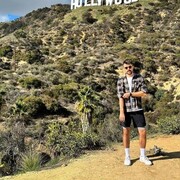 ���������� �������, ���� ������� �������, 36 ���, ������������ ��� ����� � ���������, c�������� ���������