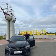 ���������� �����������, ���� ����� �����, 22 ����, ������������ ��� ������, ����� � ���������, c�������� ���������, ���������