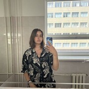  ,   , 22 ,     , c , 