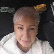 ���������� �������, ���� ������� �����, 57 ���, ������������ ��� ������, ����� � ���������