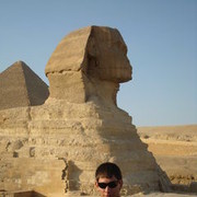 ���������� ��������������, ���� ������� �����, 35 ���, ������������ ��� ������, ����� � ���������, c�������� ���������