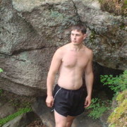  ,   , 35 ,   