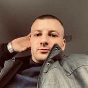  ,   StAleksandr, 31 ,   ,   