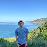 ���������� ������������, ���� ����� ������, 23 ����, ������������ ��� ������, ����� � ���������