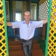 ���������� ������, ���� ������� ����, 39 ���, ������������ ��� ������