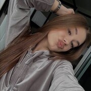 ���������� ������, ����