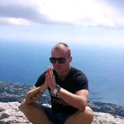 ���������� ���������������, ���� ������� ������, 38 ���, ������������ 