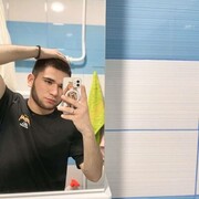  ,  , 19