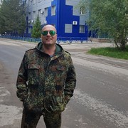  ,   Alekss, 48 ,   ,   , c 