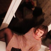  ,   , 42 ,   ,   , c 