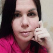  ,   , 39 ,     , c 