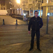 ,   Artur, 40 ,   ,   , c , 