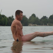  ,   , 45 ,  
