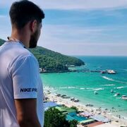  ,   , 31 ,   ,   , c , 