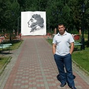  -,  , 43