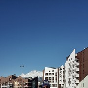  ,    , 34 ,   ,   , c , 