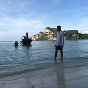 ���������� ����, ���� ������� ���������, 43 ����, ������������ ��� ������, ����� � ���������, ���������