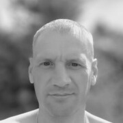 ���������� ����-�����, ������� �������, 36