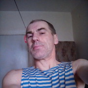  ,   , 50 ,   ,   , c , 